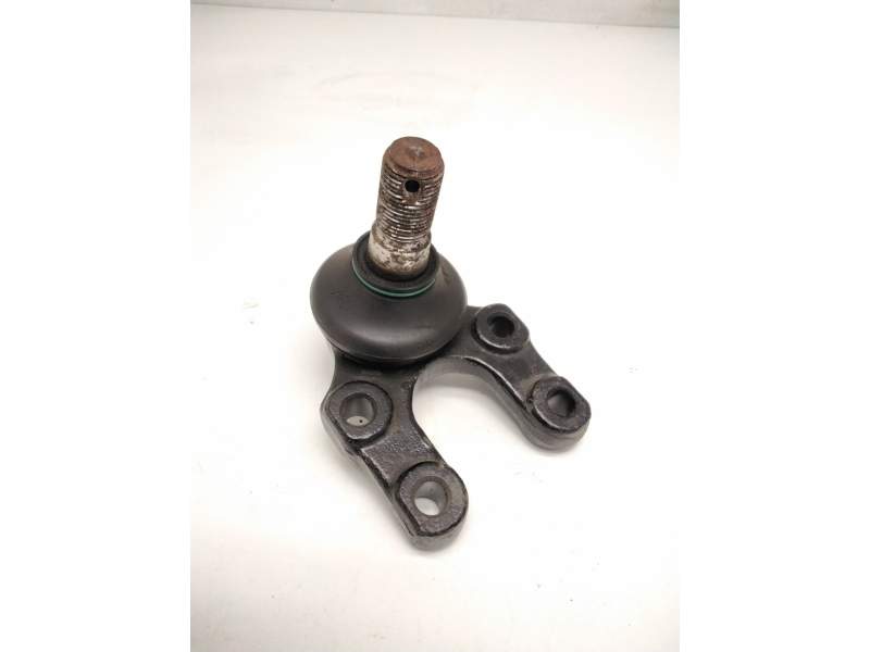 Recambio de rotula suspension para nissan terrano ii (r20) 2.7 td 4wd referencia OEM IAM 8743313 2462S0013 1017226