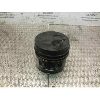 Recambio de piston para land rover range rover (lp) 2.5 turbodiesel referencia OEM IAM   