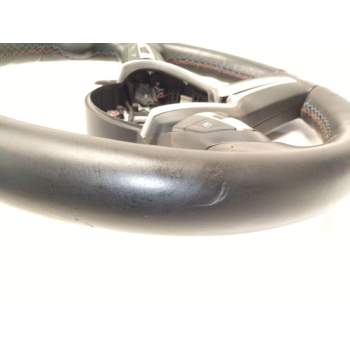Recambio de volante para bmw 3 (f30, f80) m3 referencia OEM IAM   