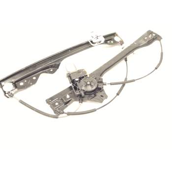 Recambio de elevalunas delantero izquierdo para ford s-max (cj, wa6) 1.5 ecoboost referencia OEM IAM   