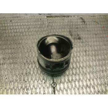 Recambio de piston para land rover range rover (lp) 2.5 turbodiesel referencia OEM IAM   
