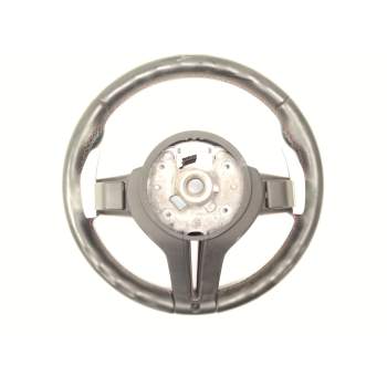 Recambio de volante para bmw 3 (f30, f80) m3 referencia OEM IAM   