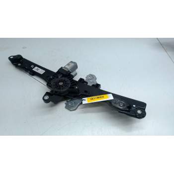 ELEVALUNAS DELANTERO DERECHO 807003ZL0B 