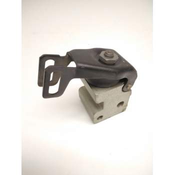 Recambio de repartidor de freno para seat leon (1m1) referencia OEM IAM 1C0612151  
