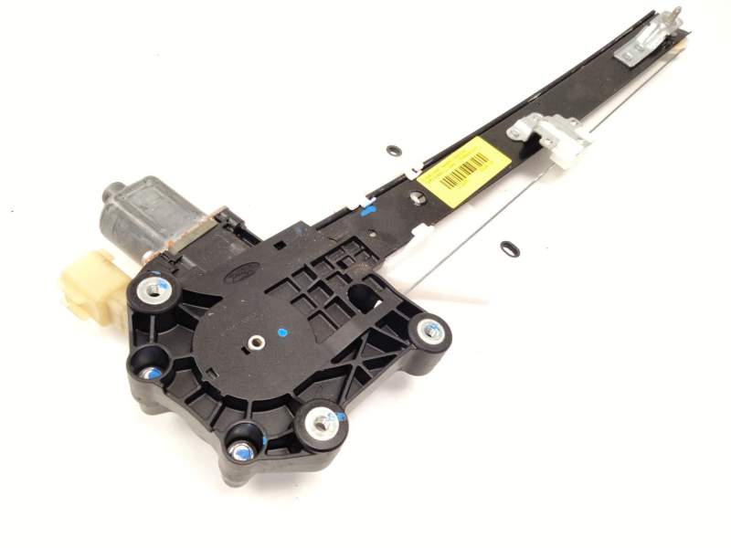 Recambio de elevalunas trasero derecho para ford s-max (cj, wa6) 1.5 ecoboost referencia OEM IAM EM2BR27000AG  