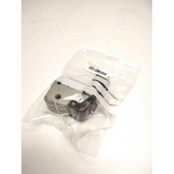 Recambio de repartidor de freno para seat leon (1m1) referencia OEM IAM 1C0612151  