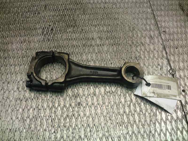 Recambio de biela para land rover range rover (lp) 2.5 turbodiesel referencia OEM IAM   