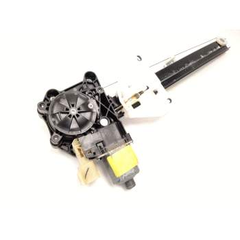Recambio de elevalunas trasero derecho para ford s-max (cj, wa6) 1.5 ecoboost referencia OEM IAM EM2BR27000AG  