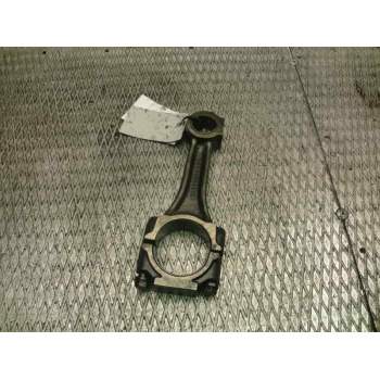 Recambio de biela para land rover range rover (lp) 2.5 turbodiesel referencia OEM IAM   