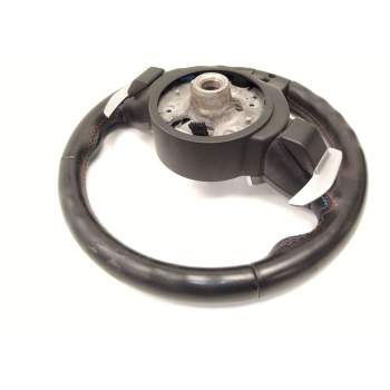Recambio de volante para bmw 3 (f30, f80) m3 referencia OEM IAM   