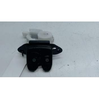 CERRADURA MALETERO / PORTON 905024EA0A 