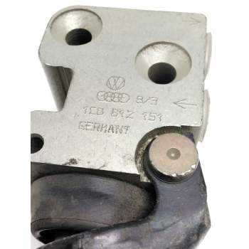 Recambio de repartidor de freno para seat leon (1m1) referencia OEM IAM 1C0612151  