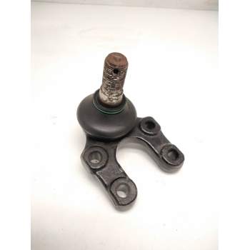 ROTULA SUSPENSION 8743313 2462S0013 1017226