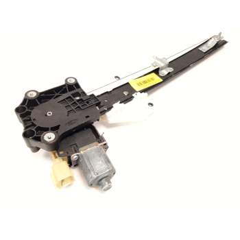 Recambio de elevalunas trasero izquierdo para ford s-max (cj, wa6) 1.5 ecoboost referencia OEM IAM EM2BR27001AC  