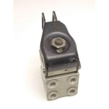 Recambio de repartidor de freno para seat leon (1m1) referencia OEM IAM 1C0612151  