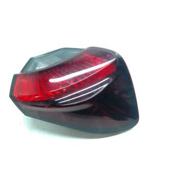 PILOTO TRASERO IZQUIERDO 0521153430E 