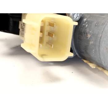 Recambio de elevalunas trasero izquierdo para ford s-max (cj, wa6) 1.5 ecoboost referencia OEM IAM EM2BR27001AC  