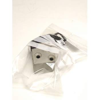 Recambio de repartidor de freno para seat leon (1m1) referencia OEM IAM 1C0612151  