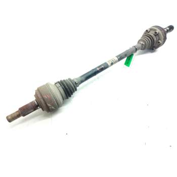 TRANSMISION TRASERA IZQUIERDA 7L8501201 