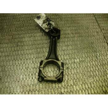 Recambio de biela para land rover range rover (lp) 2.5 turbodiesel referencia OEM IAM   