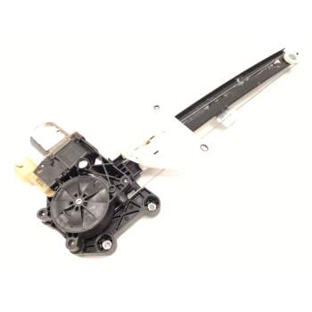 Recambio de elevalunas trasero izquierdo para ford s-max (cj, wa6) 1.5 ecoboost referencia OEM IAM EM2BR27001AC  