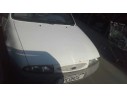 FORD FIESTA BERLINA