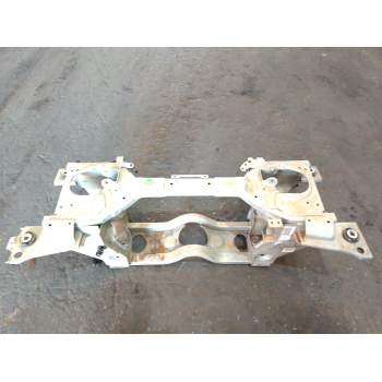 Recambio de subchasis trasero para citroën c5 aircross (a_) 1.6 thp 150 (a45gxj) referencia OEM IAM 9846146580  