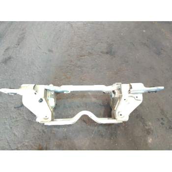 Recambio de subchasis trasero para citroën c5 aircross (a_) 1.6 thp 150 (a45gxj) referencia OEM IAM 9846146580  