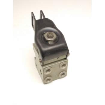 Recambio de repartidor de freno para seat leon (1m1) referencia OEM IAM 1C0612151  
