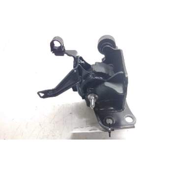 Recambio de soporte caja cambios izquierdo para toyota auris hybrid active referencia OEM IAM   