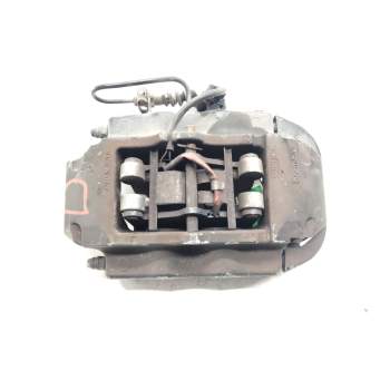 Recambio de pinza freno trasera derecha para audi q7 (4lb) 3.0 tdi quattro referencia OEM IAM 20767304  