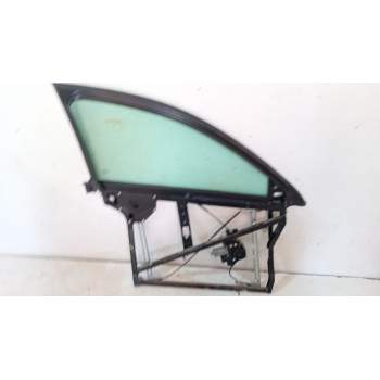 Recambio de elevalunas delantero izquierdo para audi a6 c5 (4b2, 4b4) 2.5 tdi referencia OEM IAM   