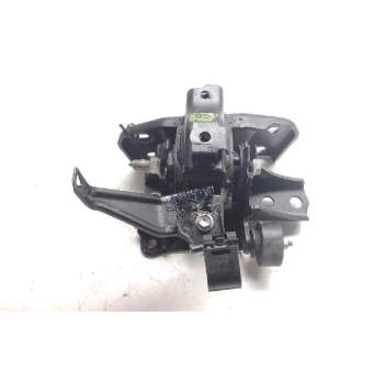 Recambio de soporte caja cambios izquierdo para toyota auris hybrid active referencia OEM IAM   