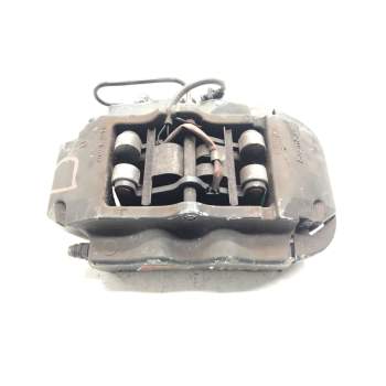 Recambio de pinza freno trasera derecha para audi q7 (4lb) 3.0 tdi quattro referencia OEM IAM 20767304  