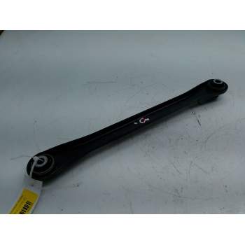 BRAZO SUSPENSION INFERIOR TRASERO DERECHO 