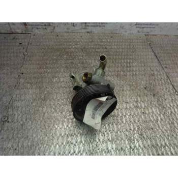 Recambio de bomba servodireccion para peugeot 605 2.1 turbodiesel referencia OEM IAM   