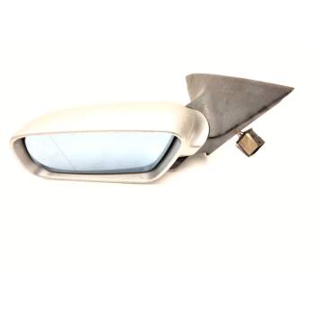 Recambio de retrovisor izquierdo para audi a6 c5 (4b2, 4b4) 2.5 tdi referencia OEM IAM 4B1858531  