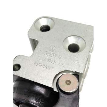 Recambio de repartidor de freno para seat leon (1m1) referencia OEM IAM 1C0612151  