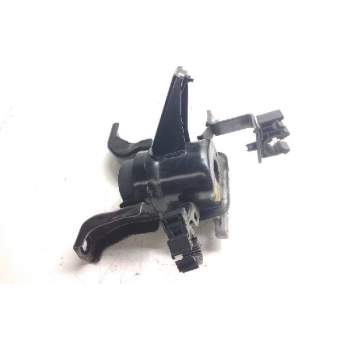 SOPORTE MOTOR DERECHO SUPERIOR 