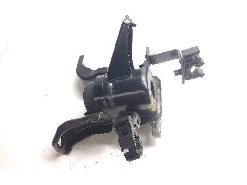 Recambio de soporte motor derecho superior para toyota auris hybrid active referencia OEM IAM   