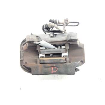 Recambio de pinza freno trasera derecha para audi q7 (4lb) 3.0 tdi quattro referencia OEM IAM 20767304  