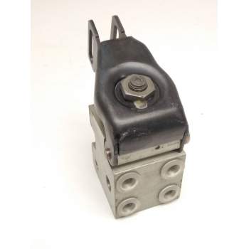Recambio de repartidor de freno para seat leon (1m1) referencia OEM IAM 1C0612151  