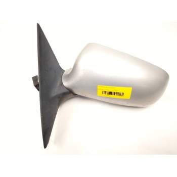 Recambio de retrovisor izquierdo para audi a6 c5 (4b2, 4b4) 2.5 tdi referencia OEM IAM 4B1858531  