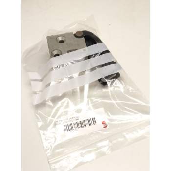 Recambio de repartidor de freno para seat leon (1m1) referencia OEM IAM 1C0612151  