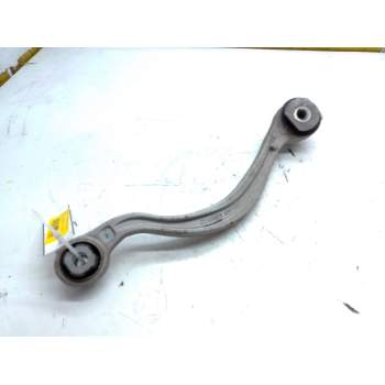 BRAZO SUSPENSION INFERIOR TRASERO DERECHO 22100801 