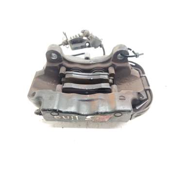 PINZA FRENO TRASERA IZQUIERDA 20767303 