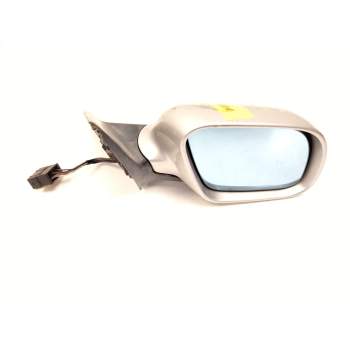 Recambio de retrovisor derecho para audi a6 c5 (4b2, 4b4) 2.5 tdi referencia OEM IAM 4B1858532  