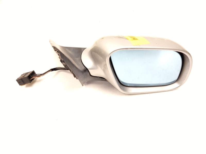 Recambio de retrovisor derecho para audi a6 c5 (4b2, 4b4) 2.5 tdi referencia OEM IAM 4B1858532  