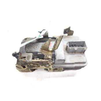Recambio de cerradura puerta delantera derecha para citroën xsara (n1) 2.0 hdi 90 referencia OEM IAM   