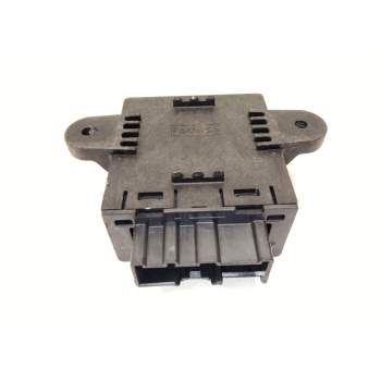 MODULO ELECTRONICO DG9T14B534 